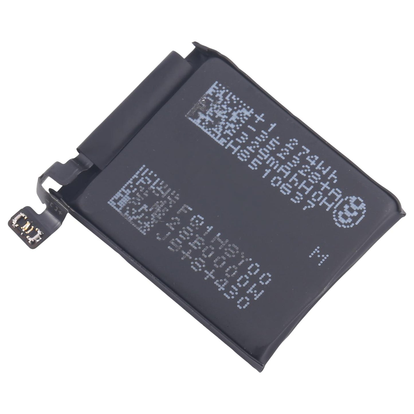 For Apple Watch S10 46mm Battery 327mAh (SKU: 13089)