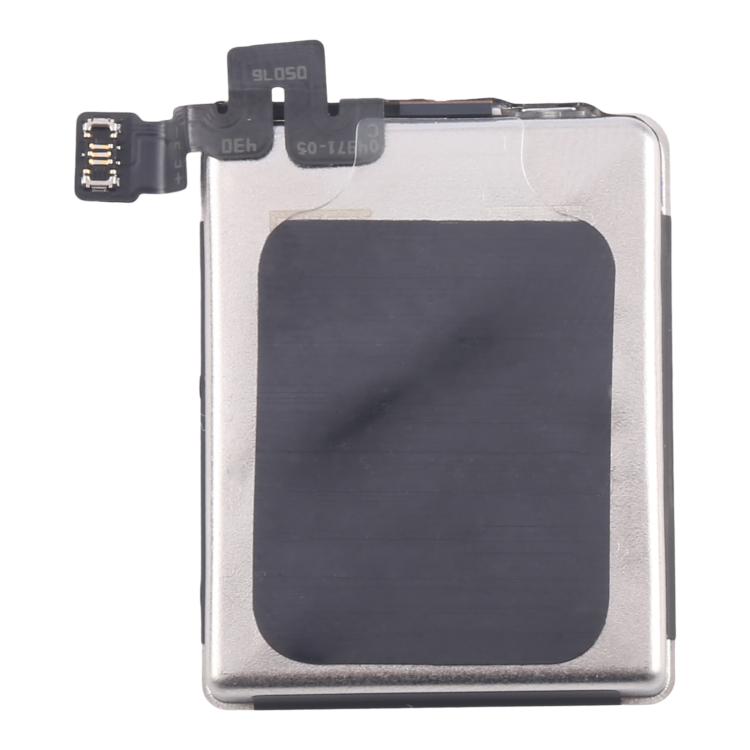 For Apple Watch S10 42mm Battery 290mAh (SKU: 13088)