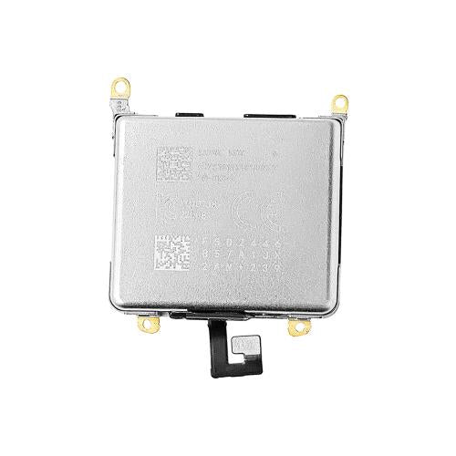 For Apple Watch Ultra 1 49mm Battery 542mAh (SKU: 13090)