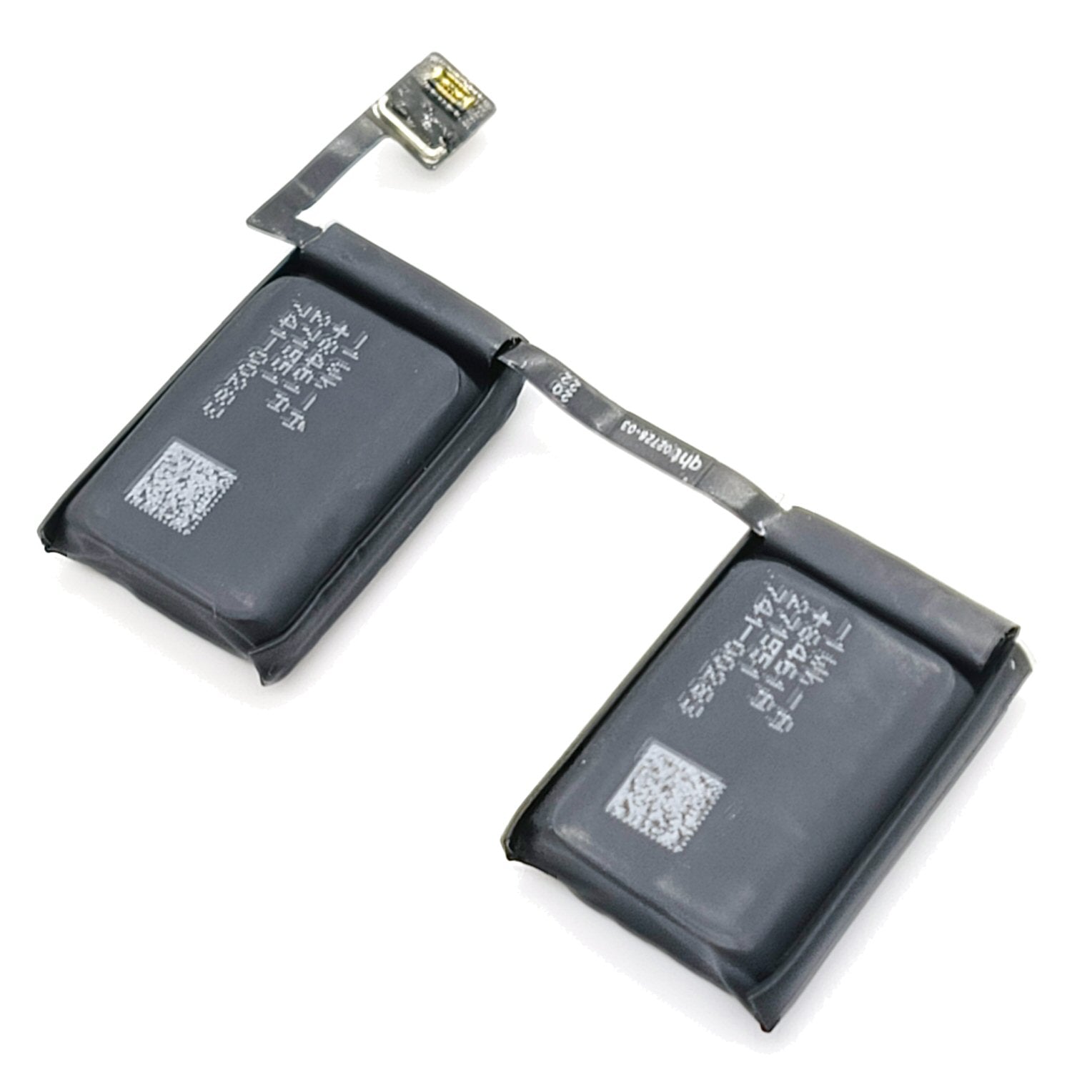 For Airpods Pro 2nd Gen (2022) Charging Case Battery /523mAh (SKU: 12104)