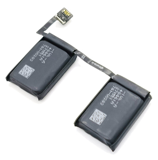 For Airpods Pro 2nd Gen (2022) Charging Case Battery /523mAh (SKU: 12104)